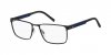 OKULARY KOREKCYJNE TOMMY HILFIGER TH 2204 D51 57 ROZMIAR L